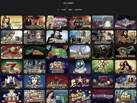 online casino ovo.